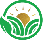 logo nandanvan removebg preview